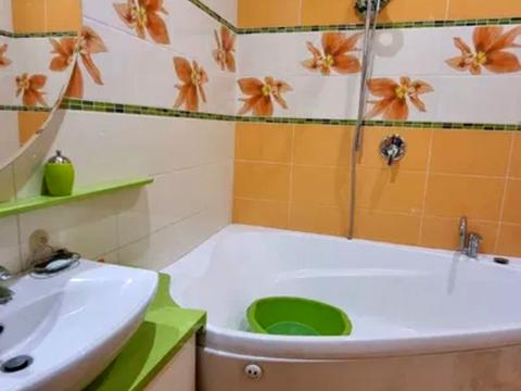 квартира за адресою Людвіга Свободи просп., 50в