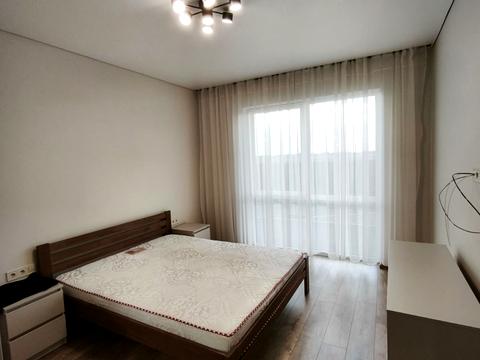 квартира по адресу Проектна, 79
