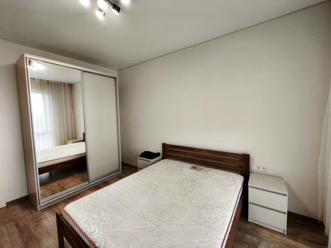 квартира по адресу Проектна, 79