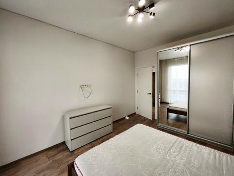 квартира по адресу Проектна, 79