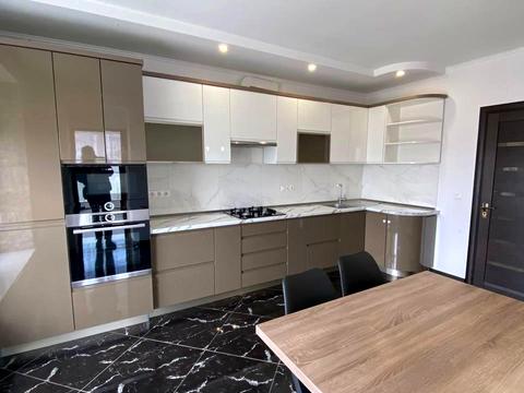квартира за адресою Слобідська вул., 28