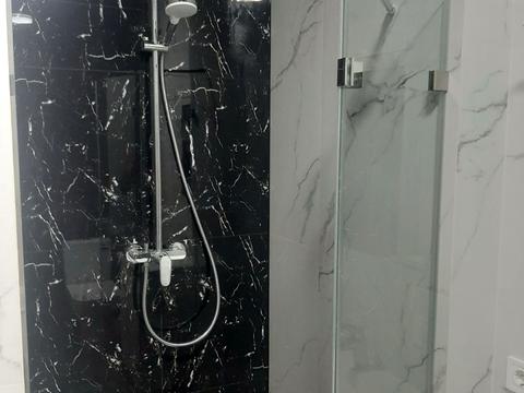 квартира за адресою Тараса Шевченка вул., 60/12