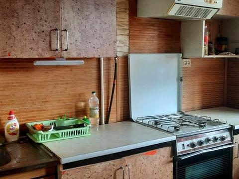 квартира по адресу Макеевская ул., 7
