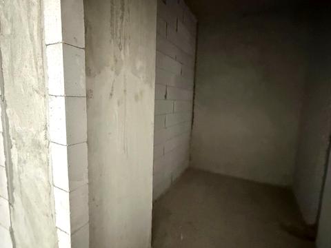 квартира за адресою Олександра Богомольця вул., 10