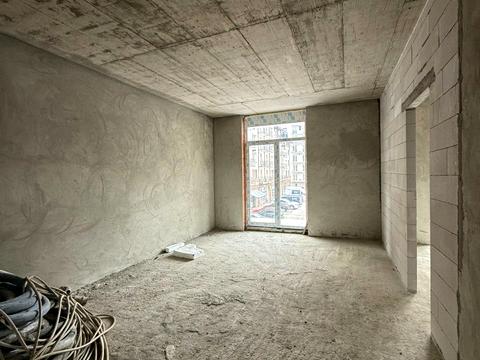 квартира за адресою Олександра Богомольця вул., 10
