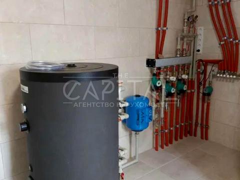 будинок за адресою Калинова вул., 13