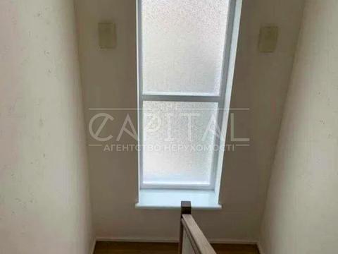 будинок за адресою Калинова вул., 13
