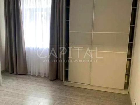 будинок за адресою Калинова вул., 13