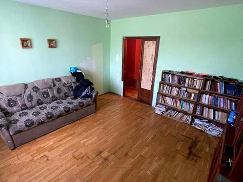 квартира за адресою Тараса Шевченка вул., 134-А