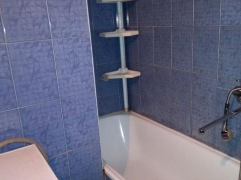 квартира за адресою Макіївська вул., 7