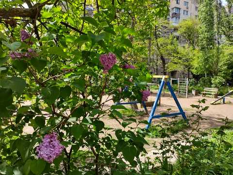 квартира за адресою Головківська вул., 62
