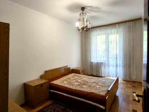 квартира по адресу Завадського ул., 7