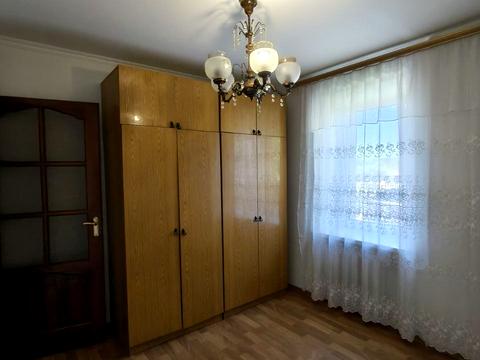 квартира по адресу Завадського ул., 7