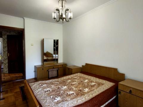 квартира по адресу Завадського ул., 7