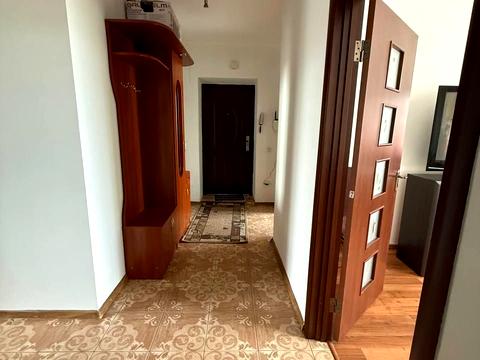 квартира за адресою Владики Софрона Мудрого вул., 14
