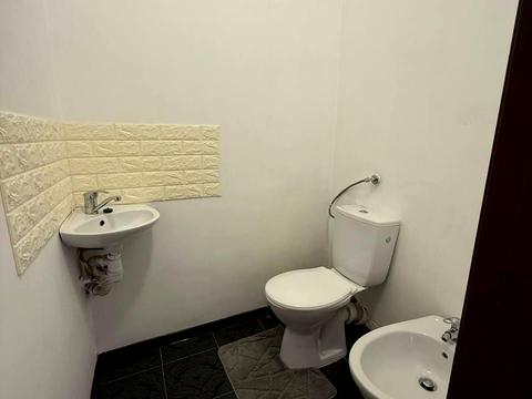 квартира за адресою Владики Софрона Мудрого вул., 14