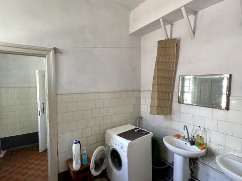 квартира по адресу Калнышевского ул., 4