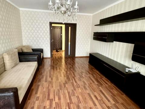 квартира за адресою Олени Пчілки вул., 5