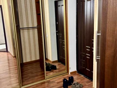 квартира за адресою Олени Пчілки вул., 5