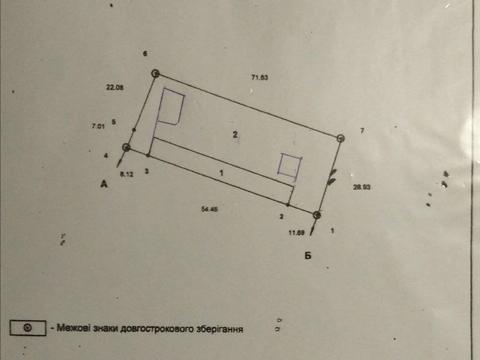 коммерческая по адресу Коростень, Степана Бандери ул. (Маяковского), 109