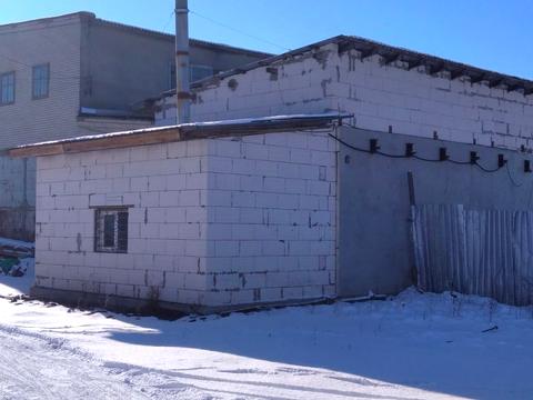 коммерческая по адресу Степана Бандери ул. (Маяковского), 109