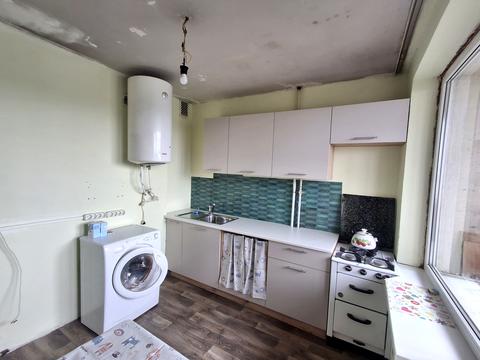квартира за адресою Русанівська набережна вул., 6
