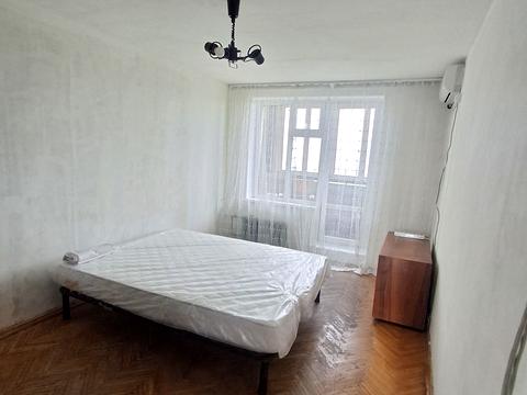 квартира за адресою Русанівська набережна вул., 6