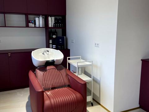 коммерческая по адресу Казацкая ул., 3