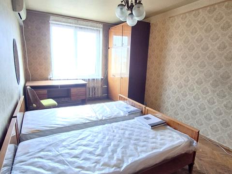 квартира за адресою Русанівська набережна вул., 6