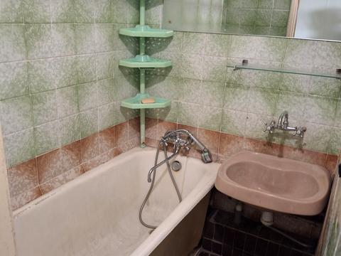 квартира за адресою Русанівська набережна вул., 6