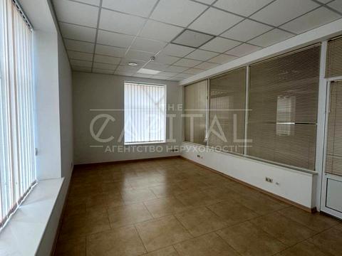 комерційна за адресою Лисогірська вул., 6