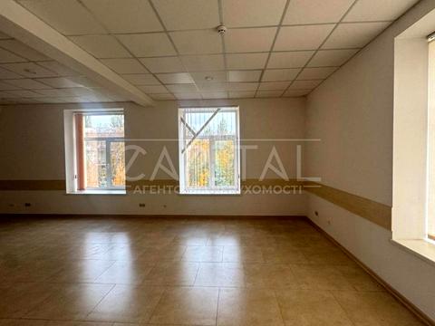 комерційна за адресою Лисогірська вул., 6