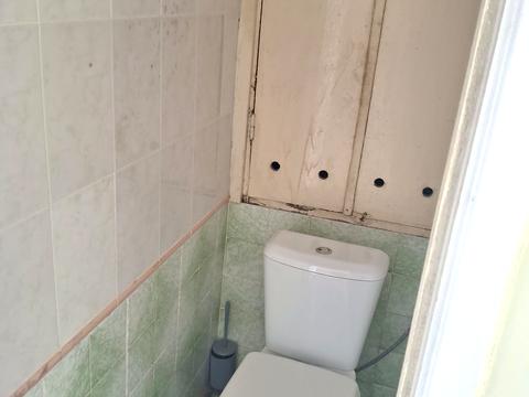 квартира за адресою Русанівська набережна вул., 6