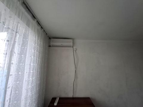 квартира за адресою Русанівська набережна вул., 6