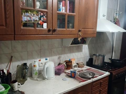 кімната за адресою Київ, Верховної Ради бульв., 19