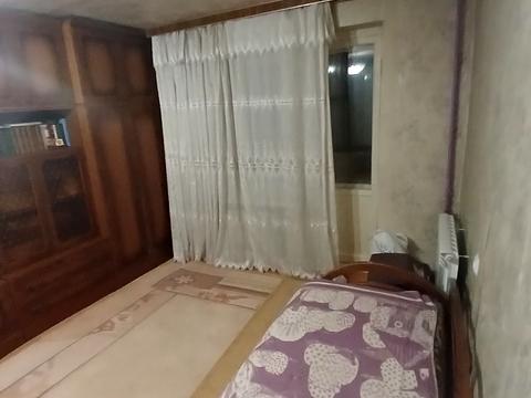 кімната за адресою Київ, Верховної Ради бульв., 19