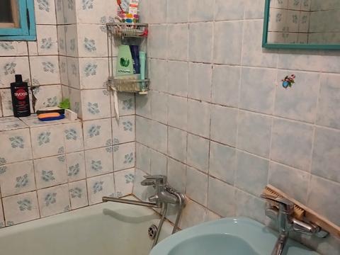 кімната за адресою Київ, Верховної Ради бульв., 19