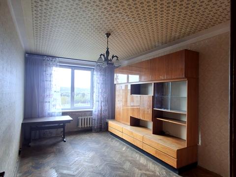 квартира за адресою Русанівська набережна вул., 6