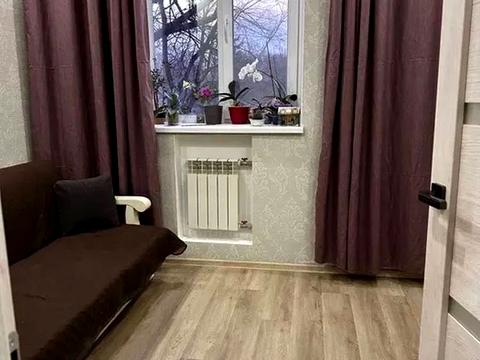 квартира за адресою Бельгійська вул. (Квірінга), 3