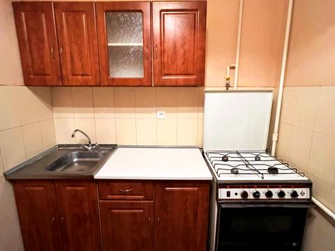 квартира за адресою Північна вул. (Північна), 30