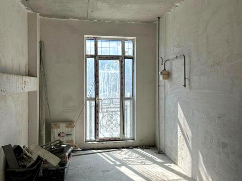 квартира за адресою Військовий узвіз, 5/1