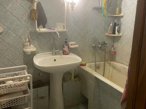 квартира по адресу Дружбы Народов ул., 238