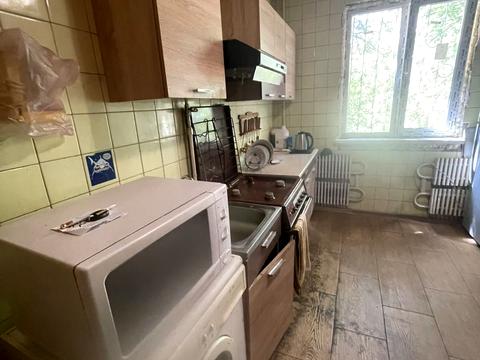 квартира по адресу Дружбы Народов ул., 238