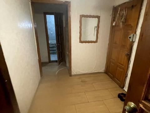 квартира по адресу Дружбы Народов ул., 238