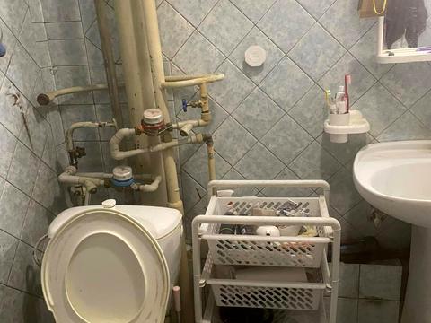 квартира по адресу Дружбы Народов ул., 238