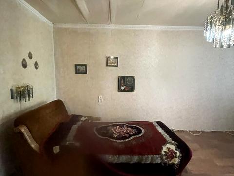 квартира по адресу Дружбы Народов ул., 238