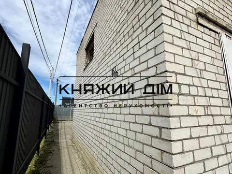 коммерческая по адресу Олега Оникиенко ул., 131А