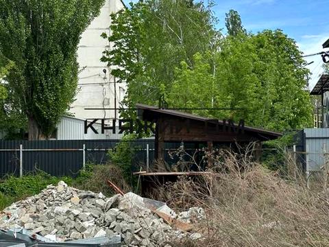коммерческая по адресу Олега Оникиенко ул., 131А