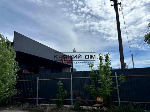 коммерческая по адресу Олега Оникиенко ул., 131А