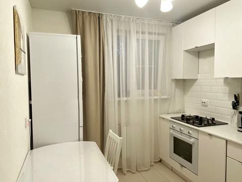 квартира по адресу Сечеславская Набережная ул., 39